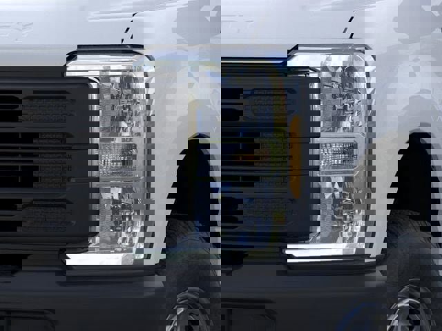 New 2026 Ford F250 XL image 18