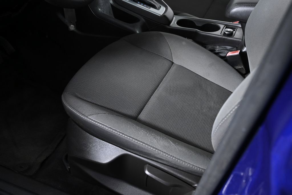 Used 2012 Ford Focus SE FWD image 21