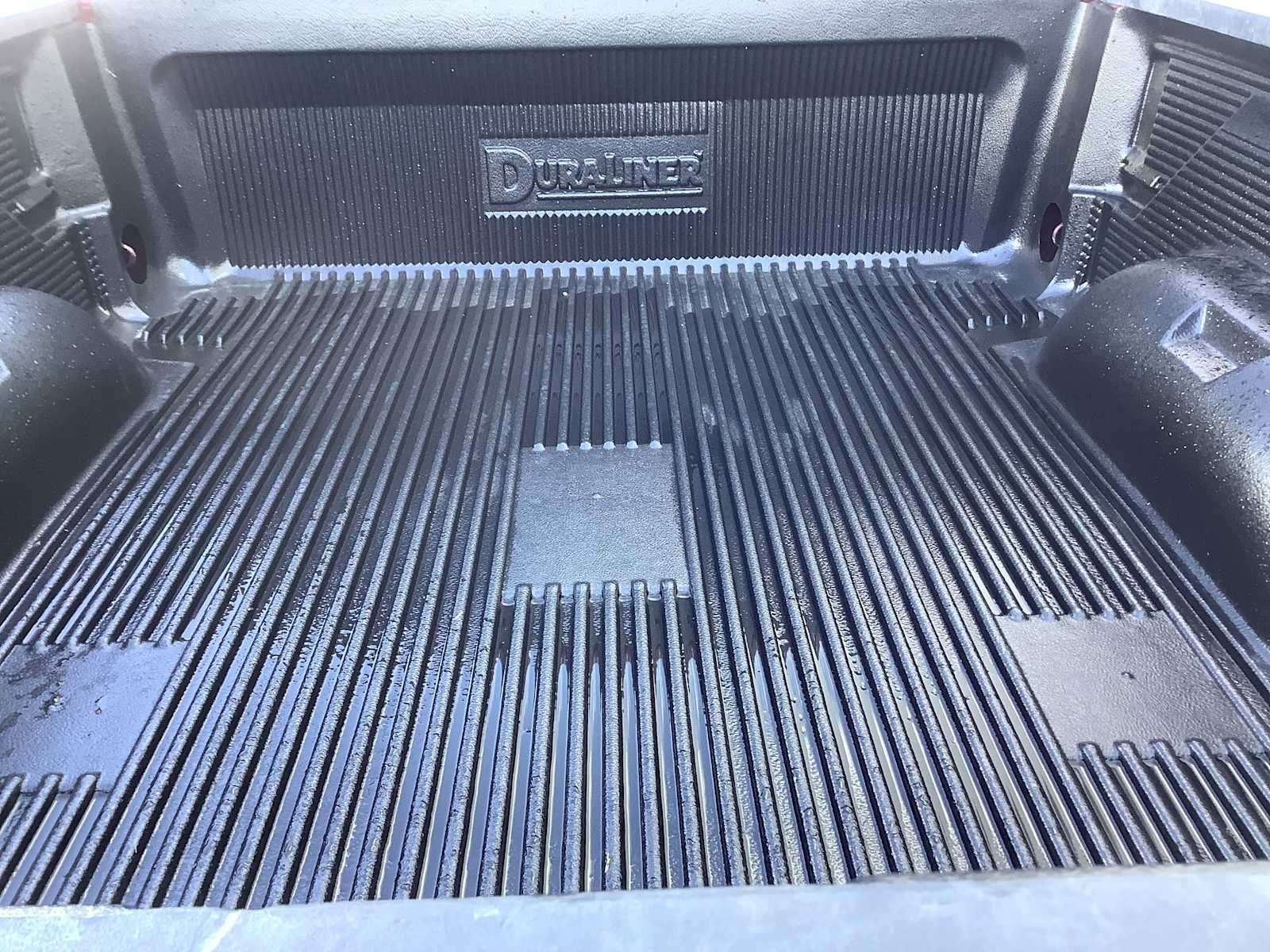 Used 2018 RAM 3500 Big Horn AWD/4WD image 13