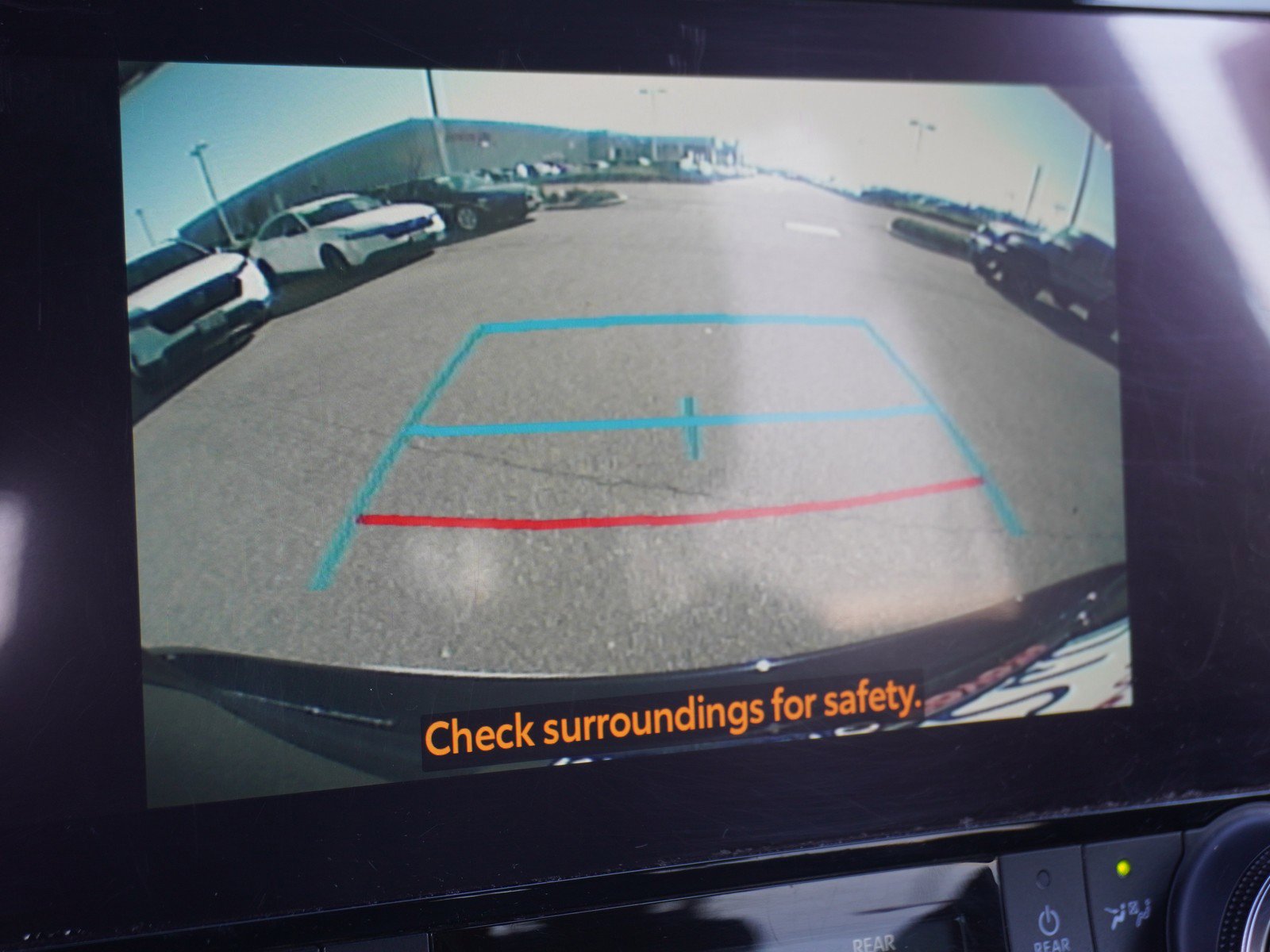 Used 2023 Toyota Highlander XSE image 30