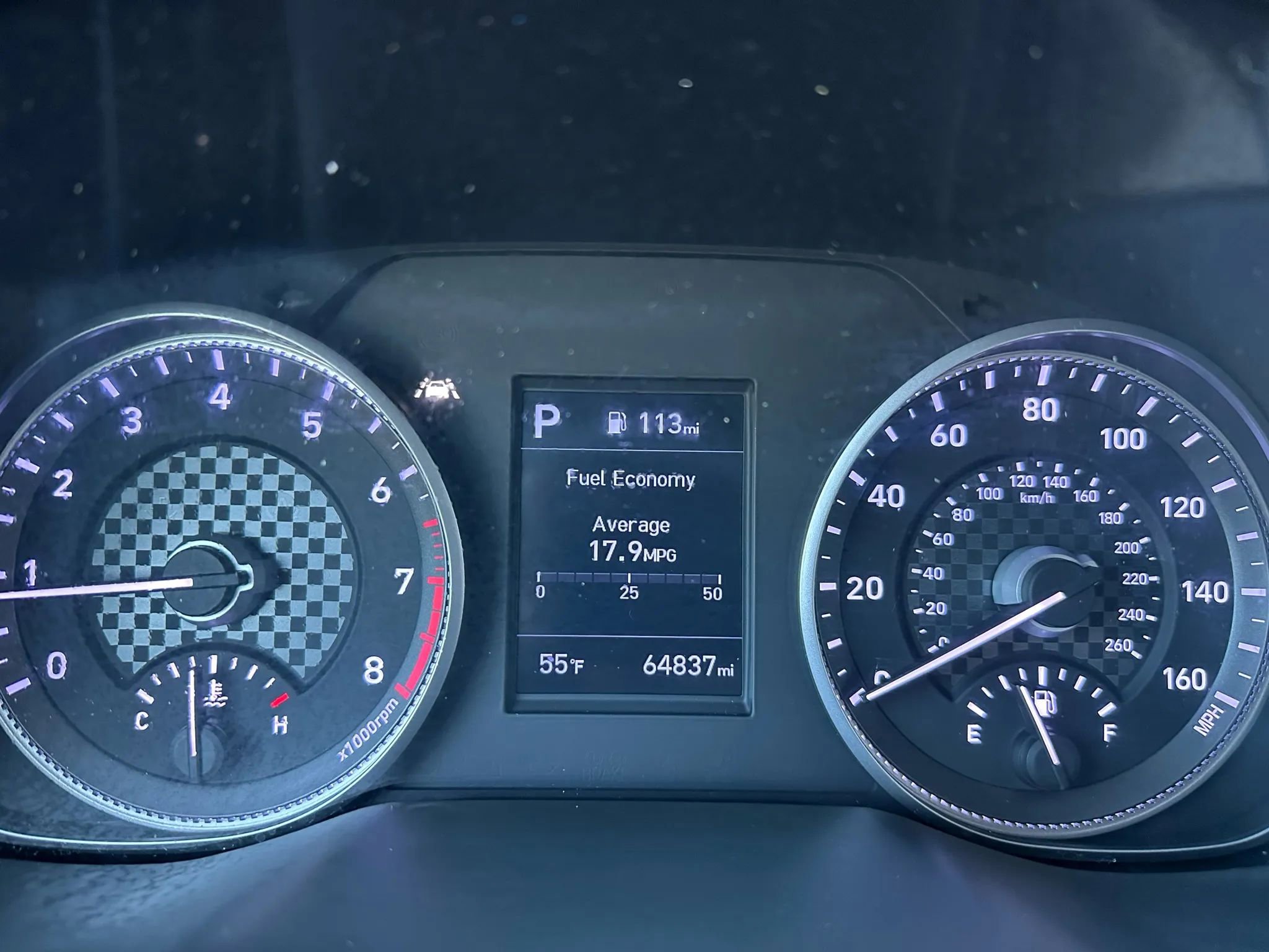 Used 2020 Hyundai Elantra SE image 18