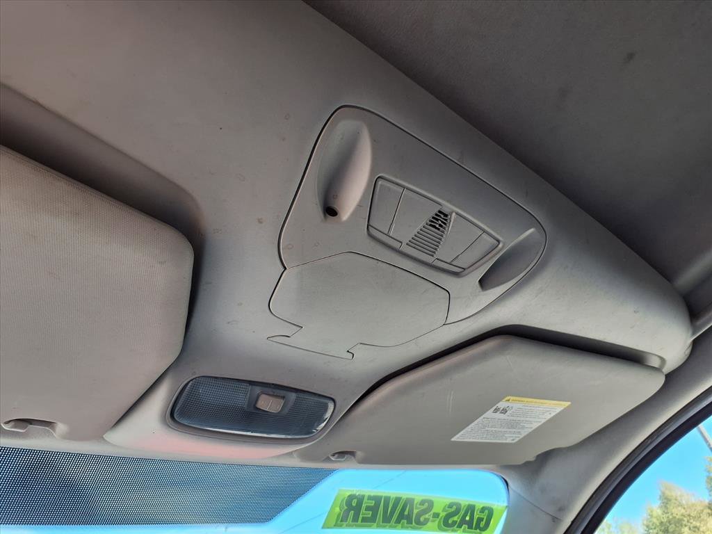 Used 2016 Ford Transit Connect XL image 10