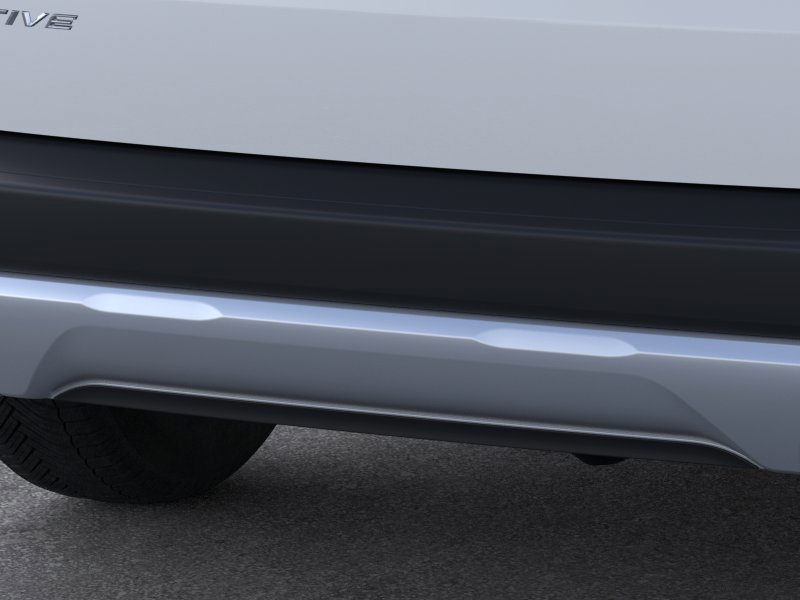 New 2026 Ford Escape Active image 49