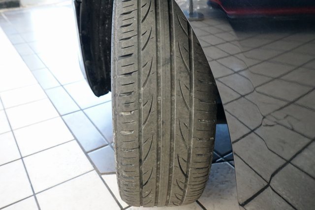 Used 2020 MAZDA MAZDA3 Hatchback w/ Premium Package image 49