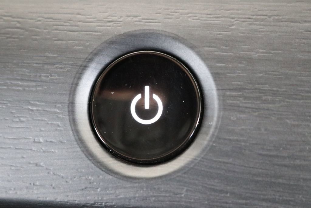 Used 2023 Nissan Ariya AWD image 59