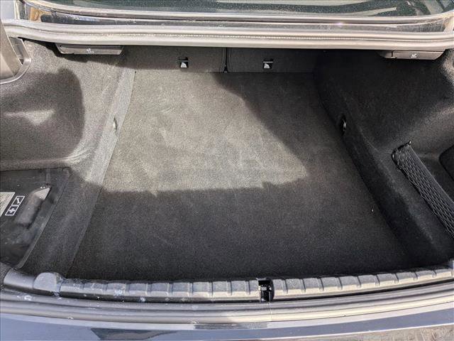 Used 2025 BMW 840i xDrive Coupe w/ Driving Assistance Package image 19