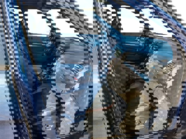 Certified 2018 Ford Explorer Sport w/ Equipment Group 401A image 17