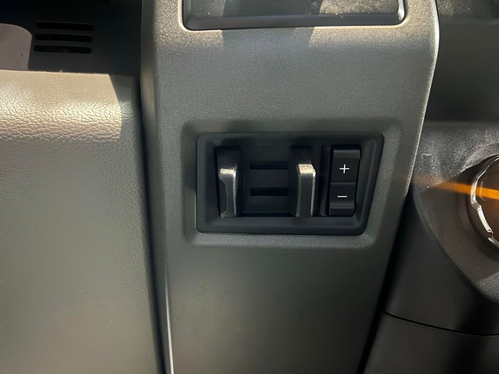 Used 2019 Ford F350 XL w/ XL Value Package image 29