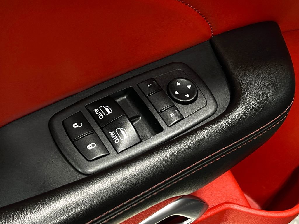 Used 2018 Dodge Challenger GT image 14