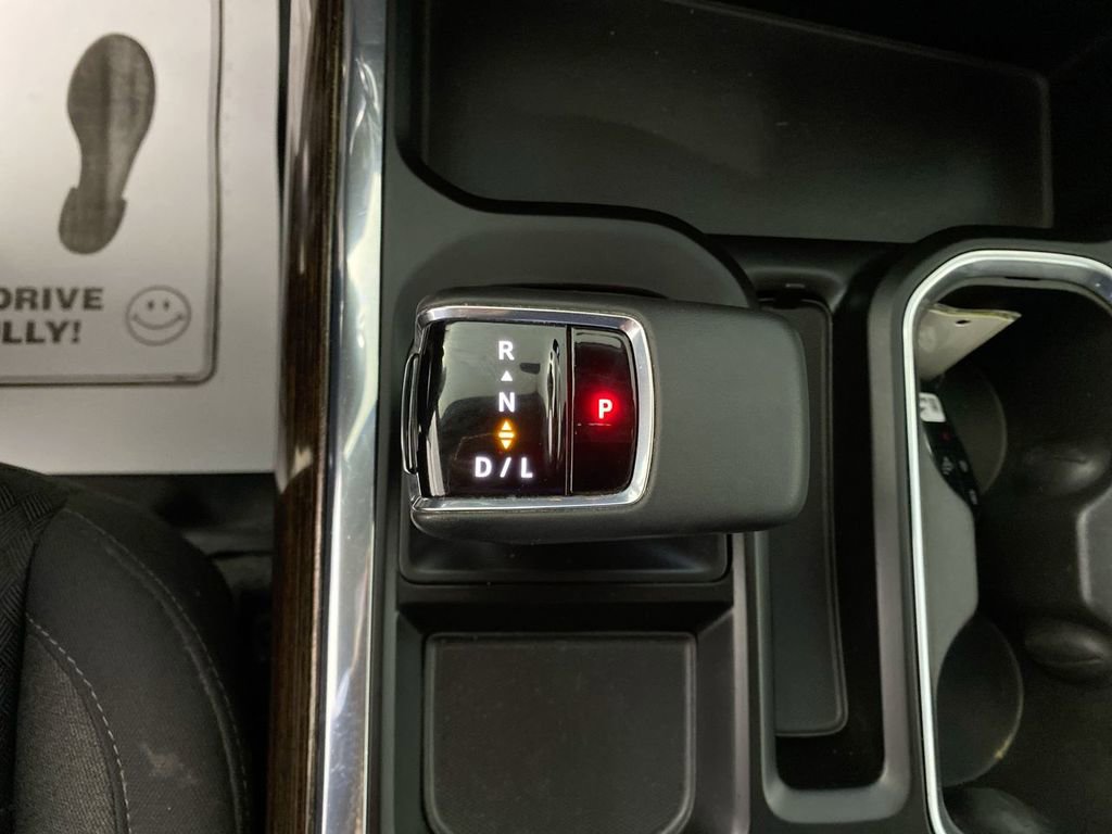 Certified 2023 GMC Sierra 1500 Elevation w/ Preferred Package AWD/4WD image 19