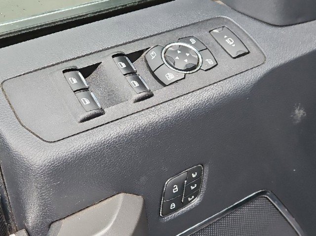 Used 2022 Ford F250 Platinum image 7