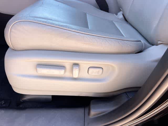 Used 2019 Honda Pilot EX-L image 31