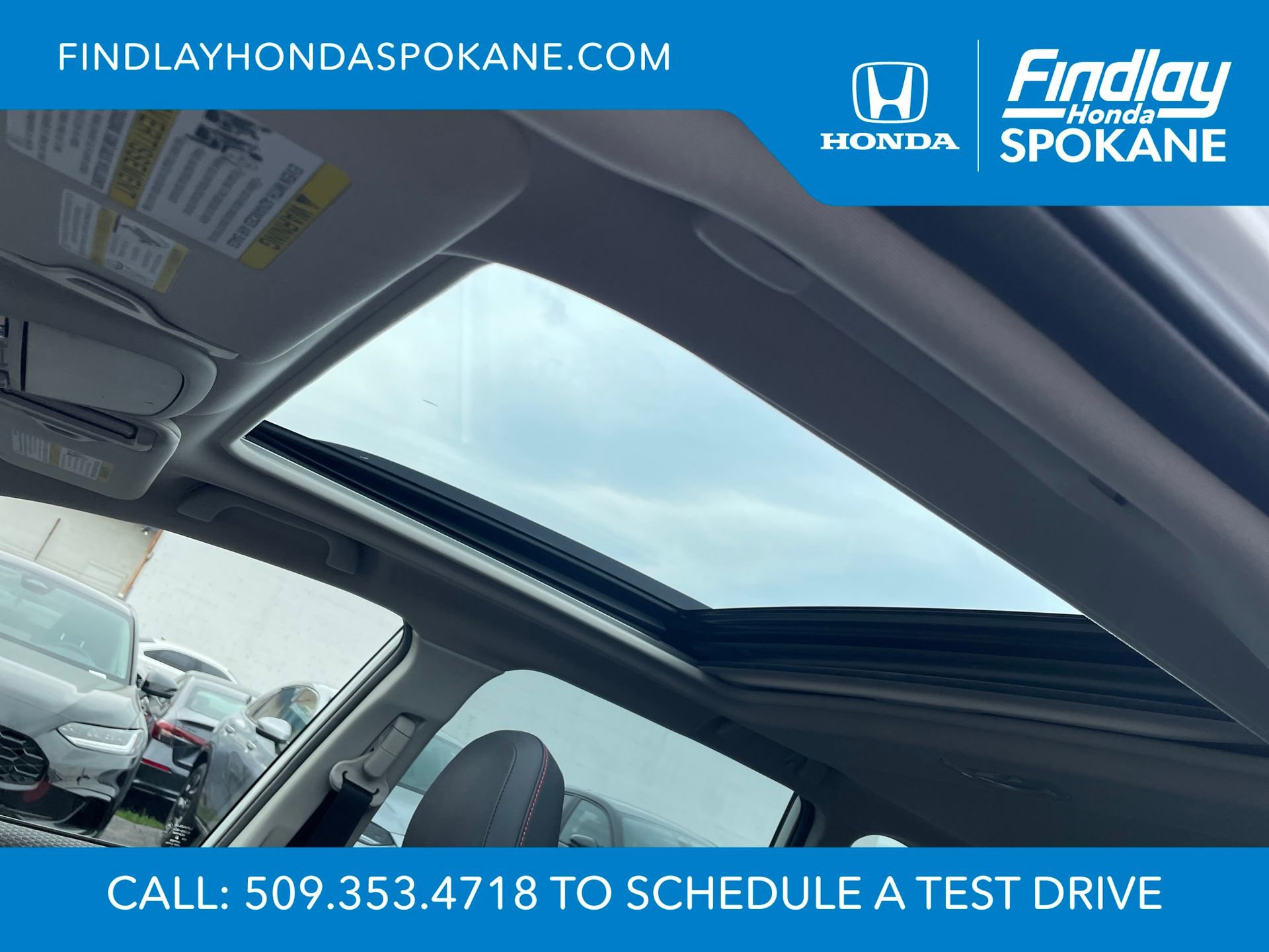 Used 2024 Subaru Forester Sport AWD/4WD image 12