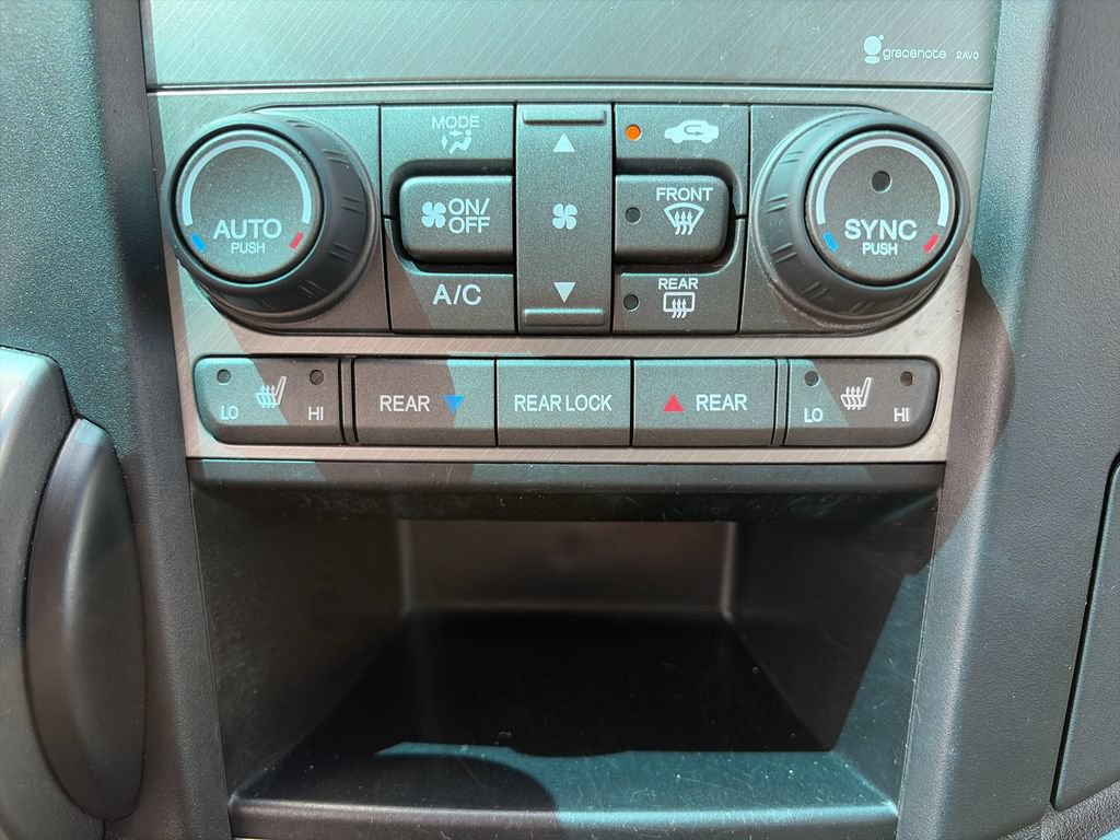 Used 2013 Honda Pilot EX-L image 25