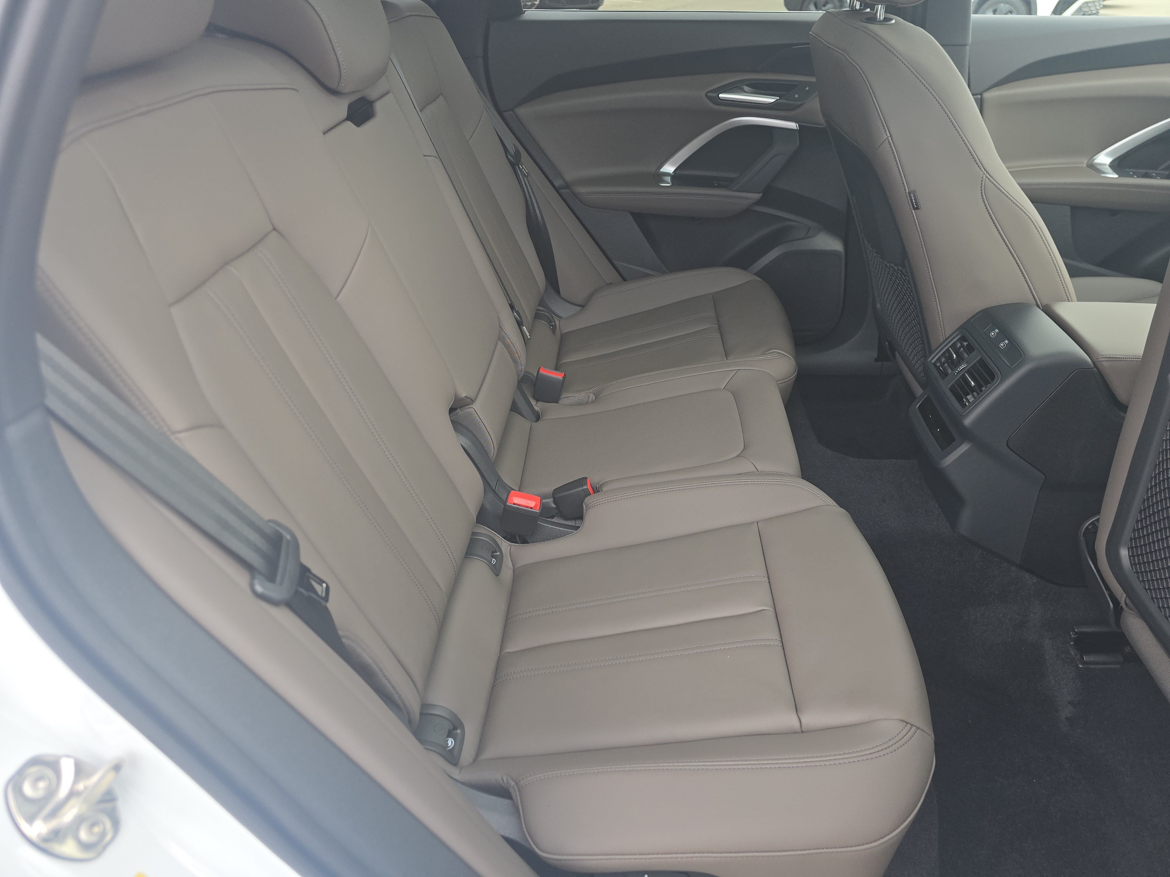 New 2026 Audi Q5 Premium AWD/4WD image 18