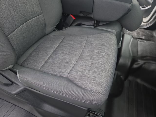 Used 2022 Ford F150 XL w/ Equipment Group 101A High image 31