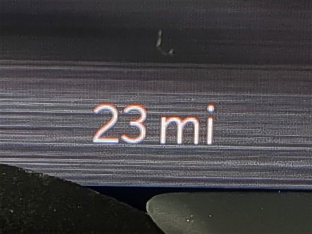 New 2026 RAM 3500 Laramie w/ Max Tow Package image 35