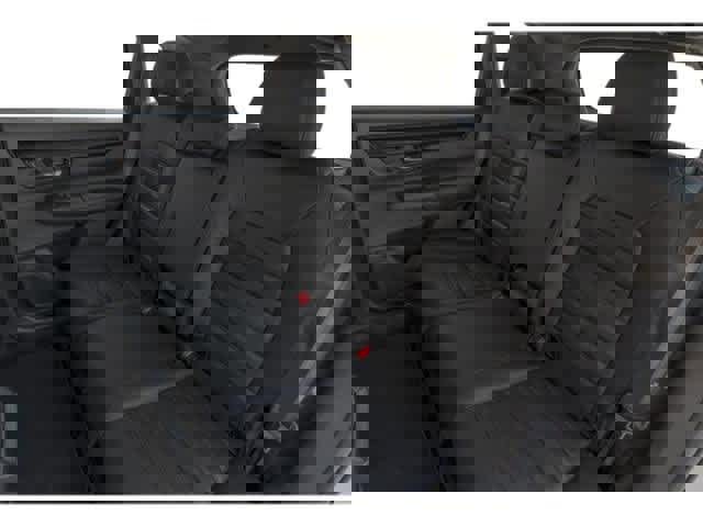 Used 2026 Honda CR-V EX-L image 15