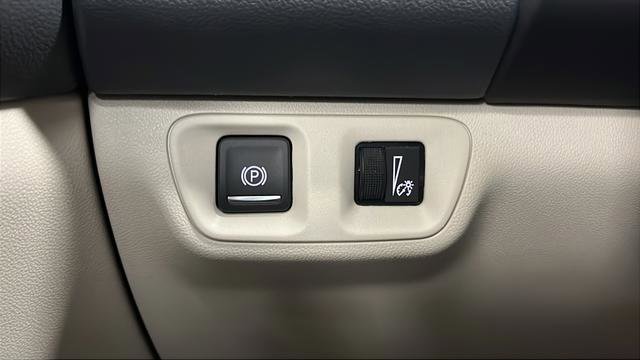 Used 2020 GMC Acadia Denali image 19