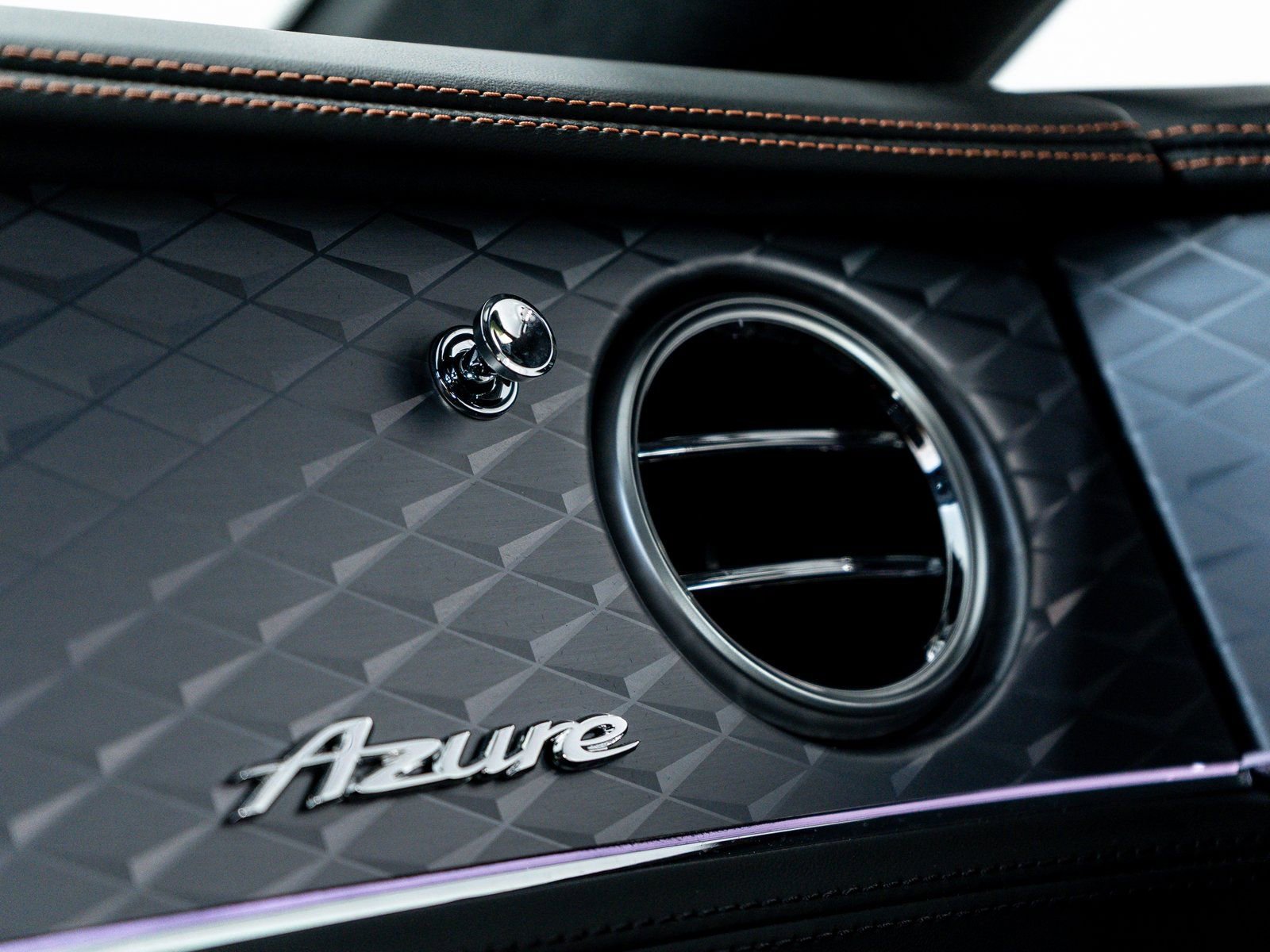 New 2026 Bentley Continental GT image 35