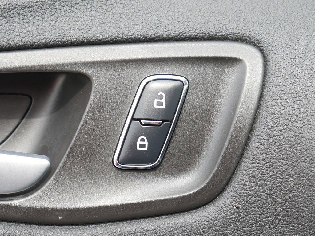 Used 2016 Ford Escape SE AWD/4WD image 26