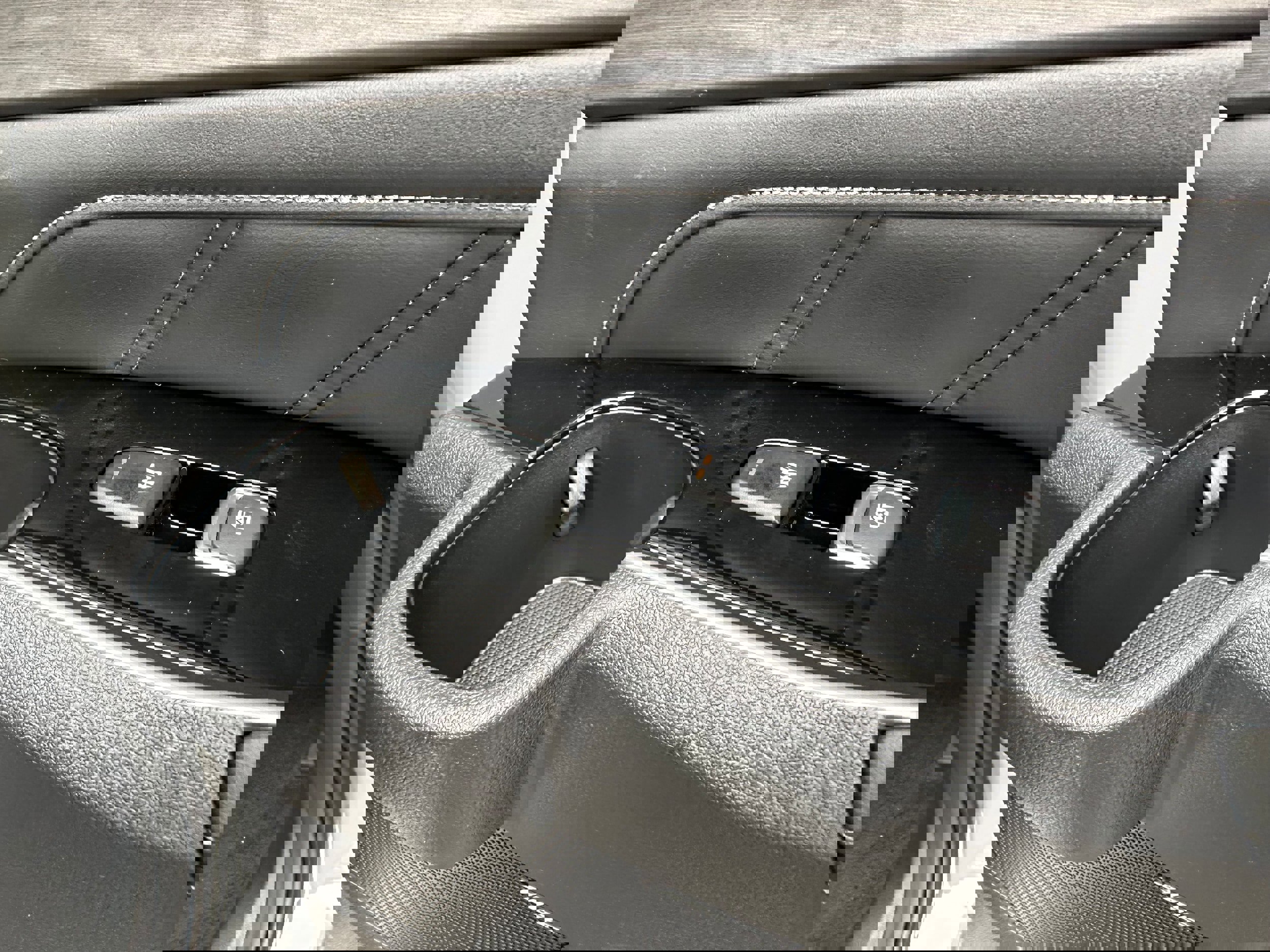 New 2026 Kia Sorento AWD image 26