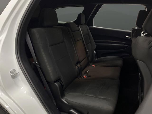 Used 2024 Dodge Durango GT image 30