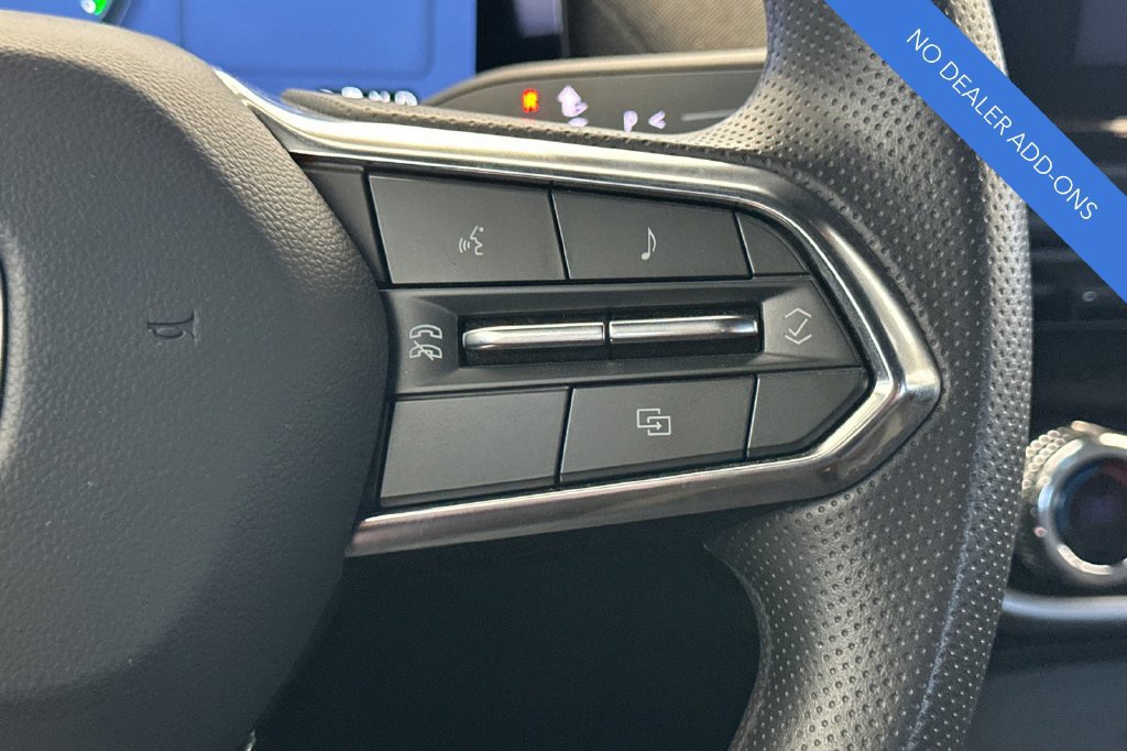 Certified 2025 Honda Prologue EX image 26