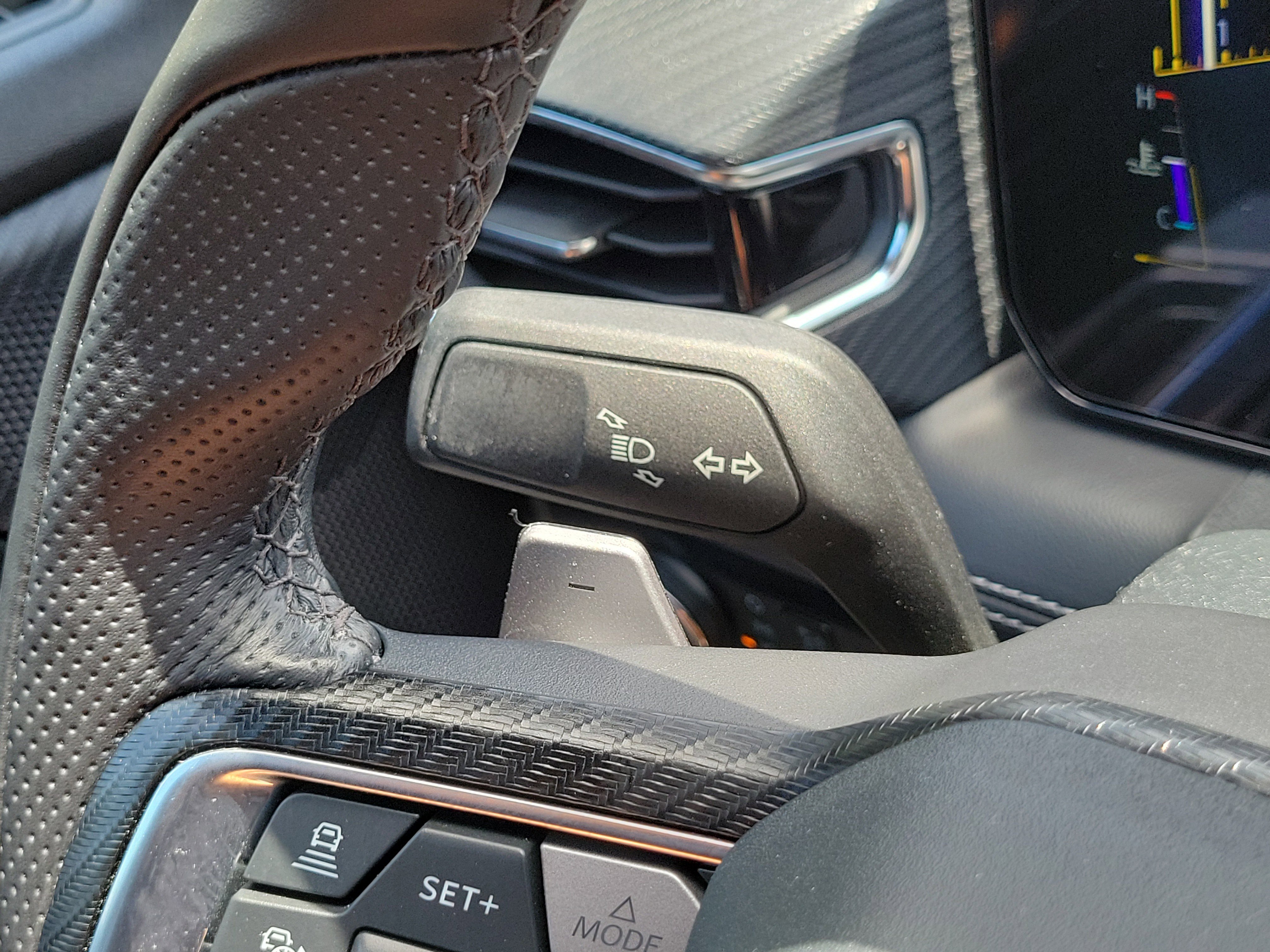 Used 2024 Ford Mustang GT Premium image 21