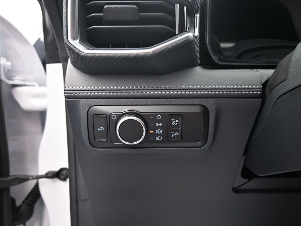 New 2025 Ford Mustang GT Premium w/ GT Performance Package image 23