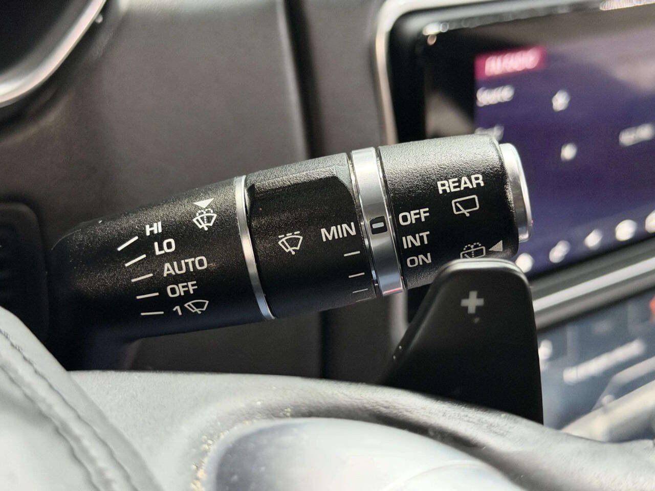 Used 2021 Land Rover Range Rover Westminster Edition AWD/4WD image 42