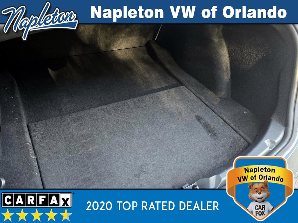 Used 2023 Tesla Model 3 Standard Range image 28