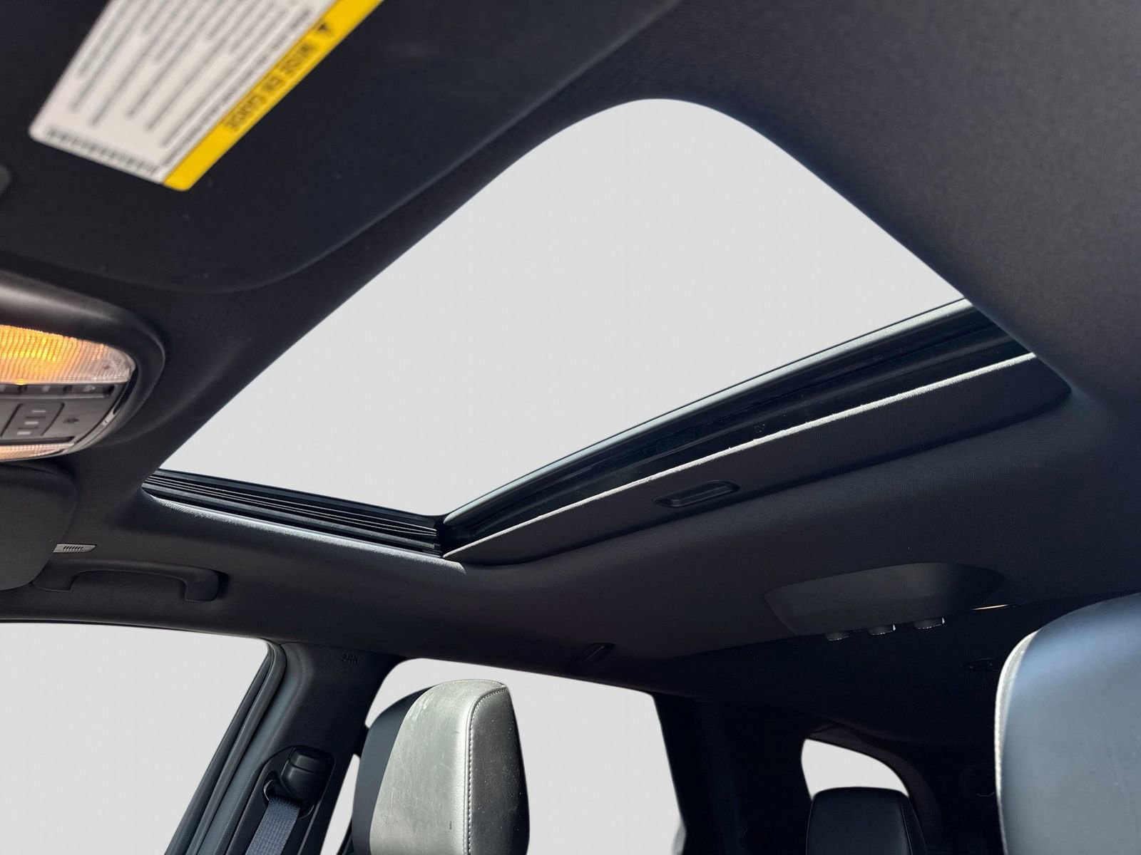 Used 2023 Dodge Durango R/T AWD/4WD image 23