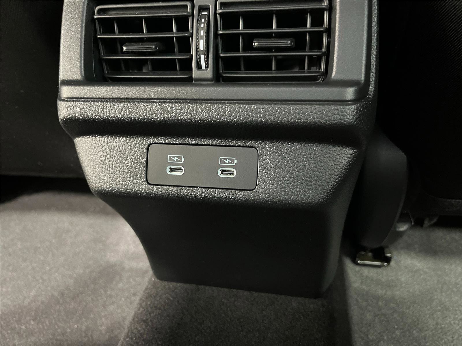 New 2025 Honda Accord SE image 24