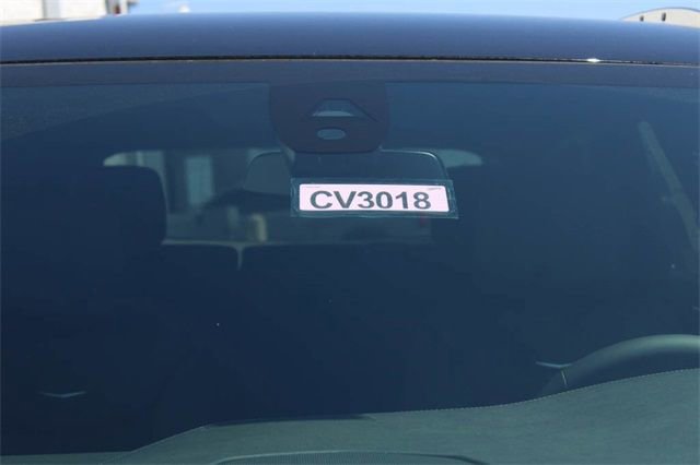 New 2025 Cadillac XT5 Luxury image 5