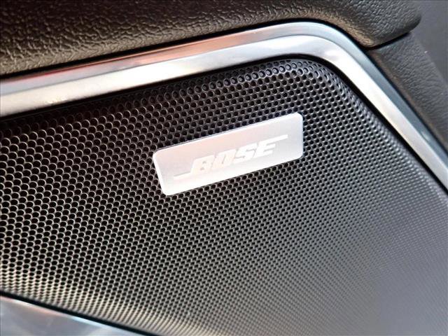 Used 2023 Chevrolet Silverado 1500 LT Trail Boss w/ Convenience Package II image 13