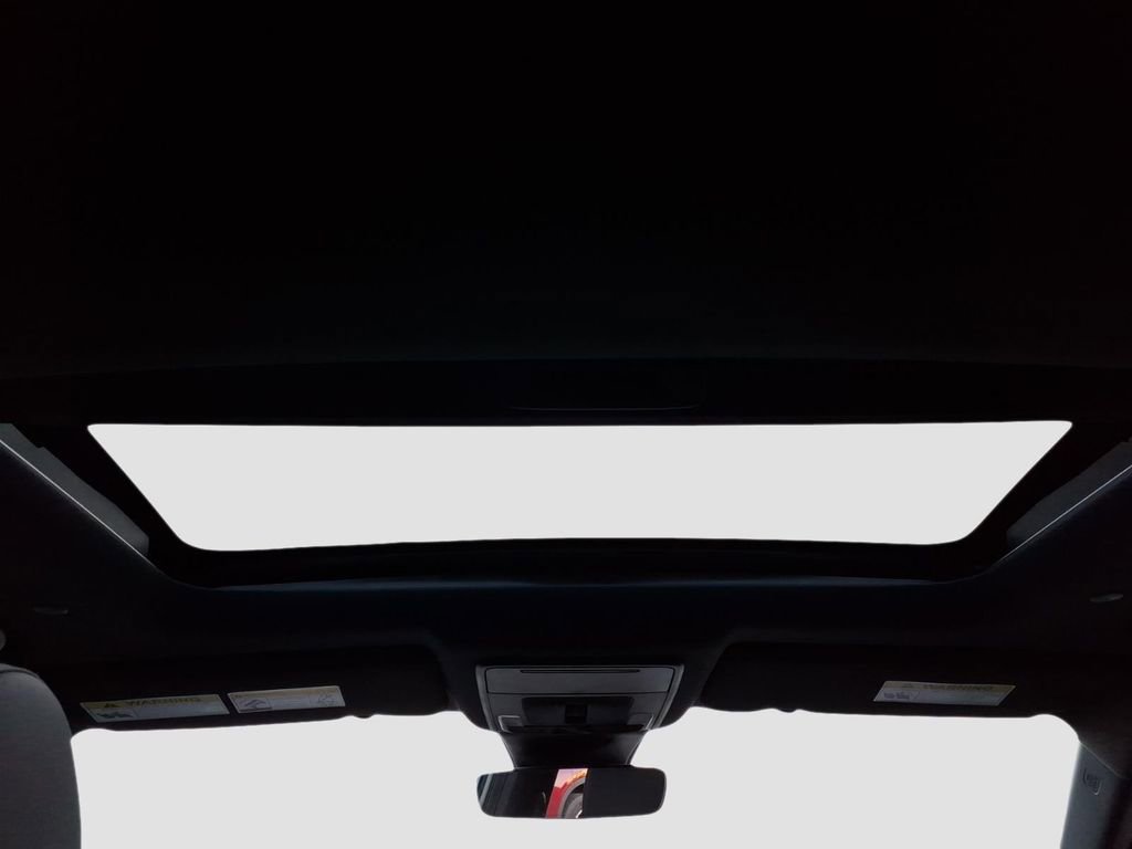 Used 2024 Honda CR-V Sport-L image 14