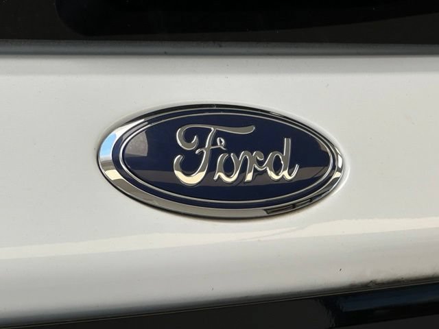 Used 2020 Ford Explorer ST w/ Premium Technology Package AWD/4WD image 30