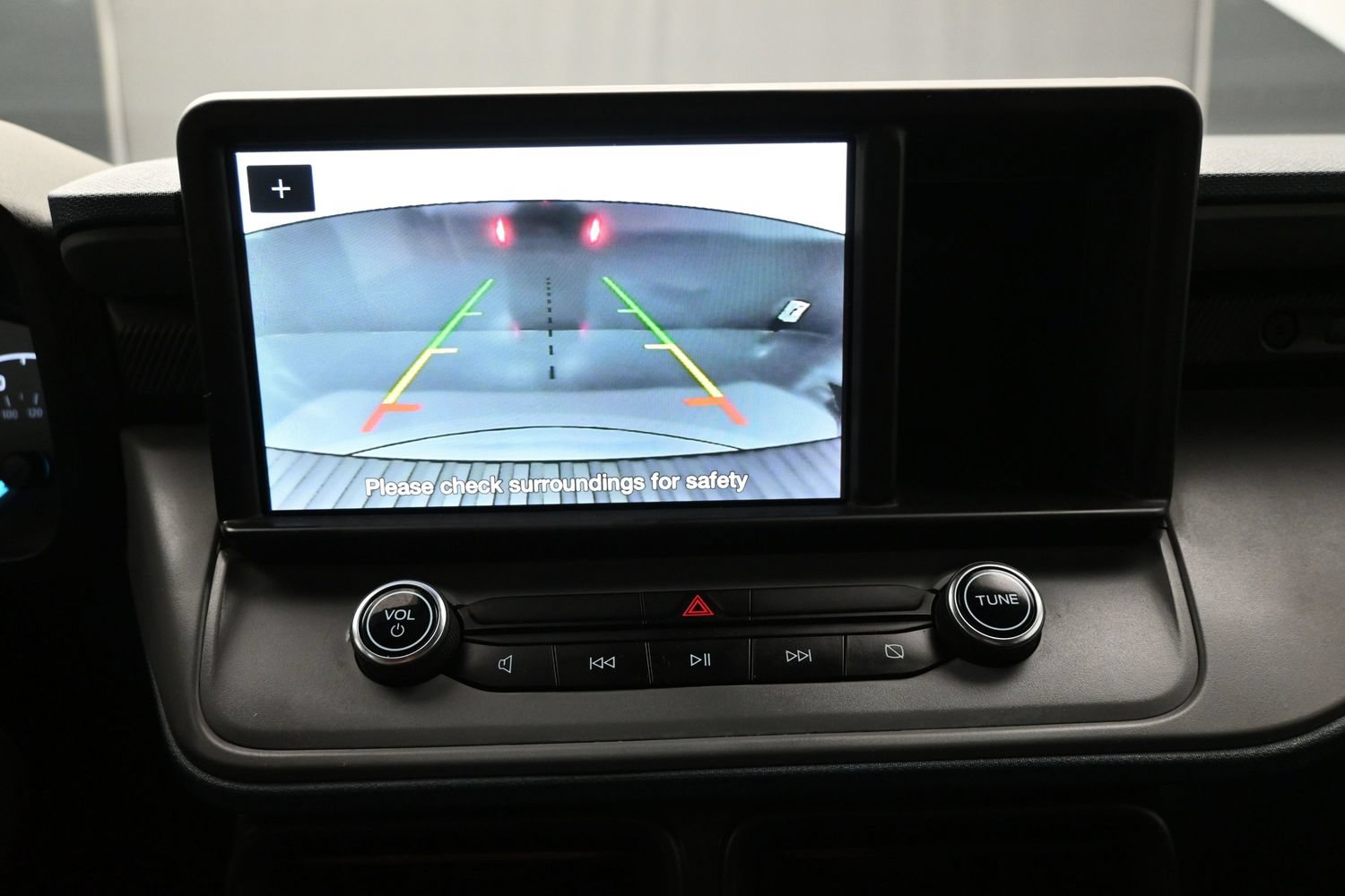 Used 2024 Ford Maverick XL FWD image 30