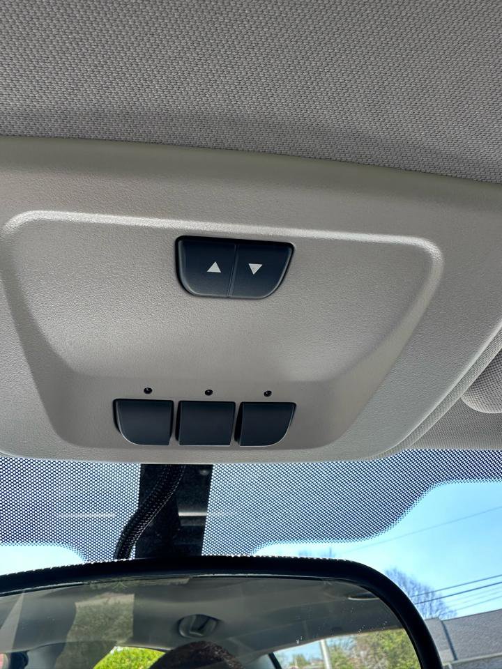 Used 2008 Chevrolet Impala LT FWD image 37