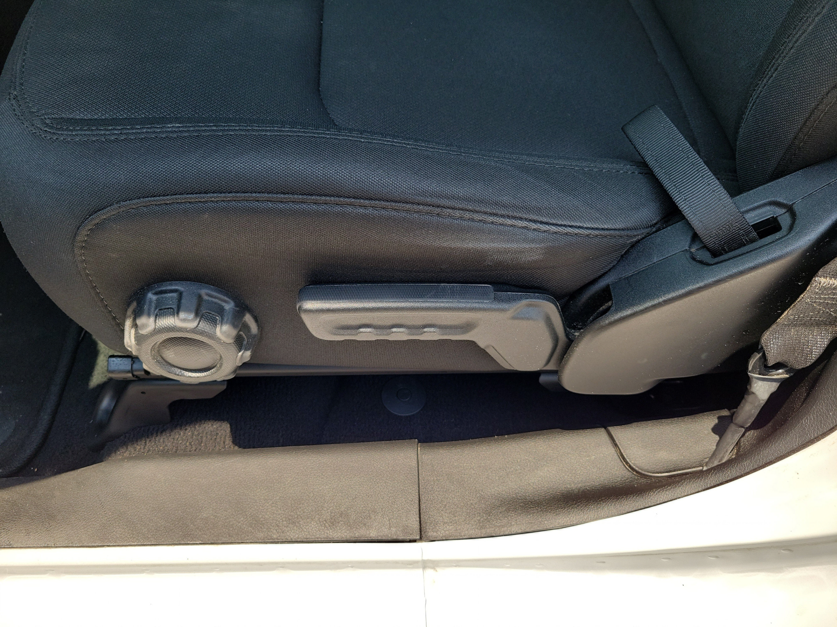 Used 2021 Jeep Wrangler Unlimited Sport AWD/4WD image 26