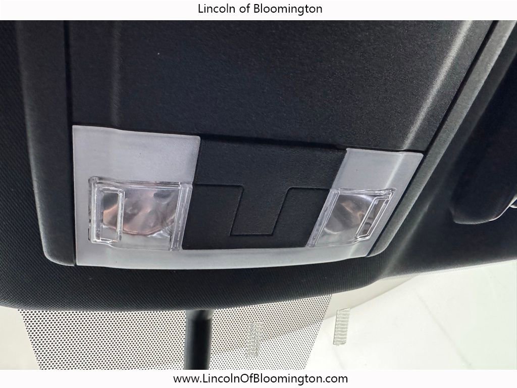 Used 2019 Ford Explorer XLT w/ Equipment Group 201A AWD/4WD image 63