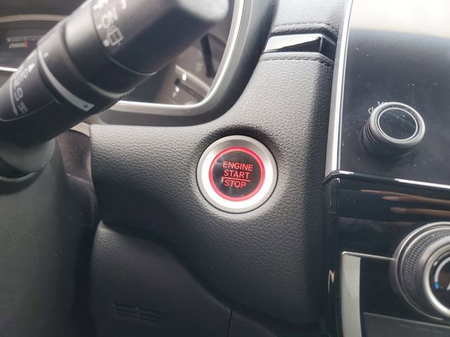 Used 2018 Honda CR-V Touring image 31