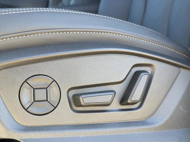 New 2026 Audi Q7 3.0T Premium Plus image 15
