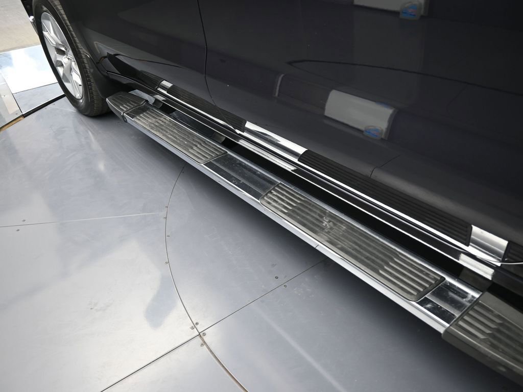 Used 2023 Chevrolet Silverado 1500 LT image 31