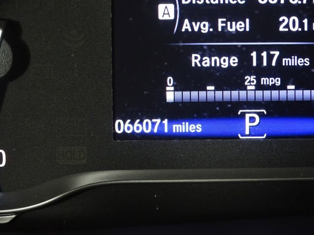 Used 2022 Honda Ridgeline RTL-E image 39