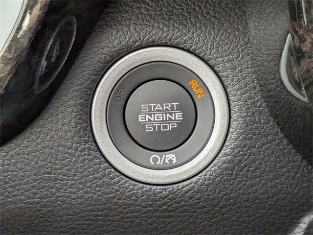 New 2026 RAM 1500 Big Horn image 33