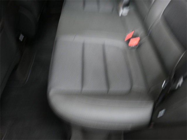 Used 2023 Chevrolet TrailBlazer RS w/ Convenience Package image 21