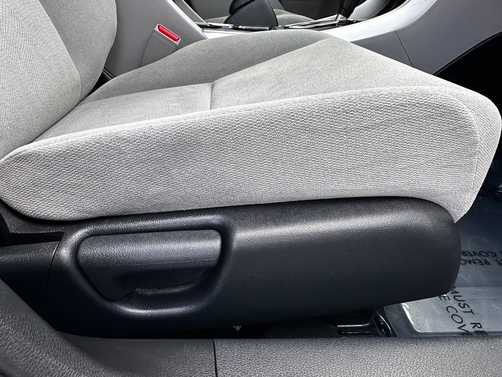 Used 2013 Honda Accord LX image 15