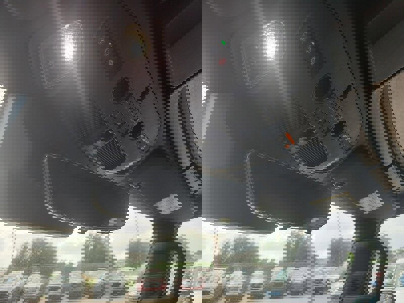 New 2025 GMC Hummer EV 2X image 24